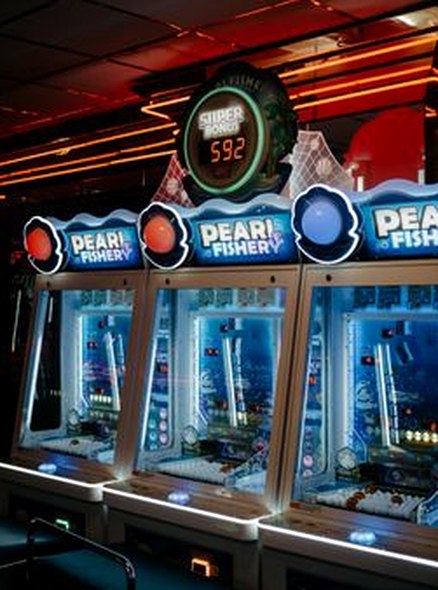 game 2026 F8bet PC